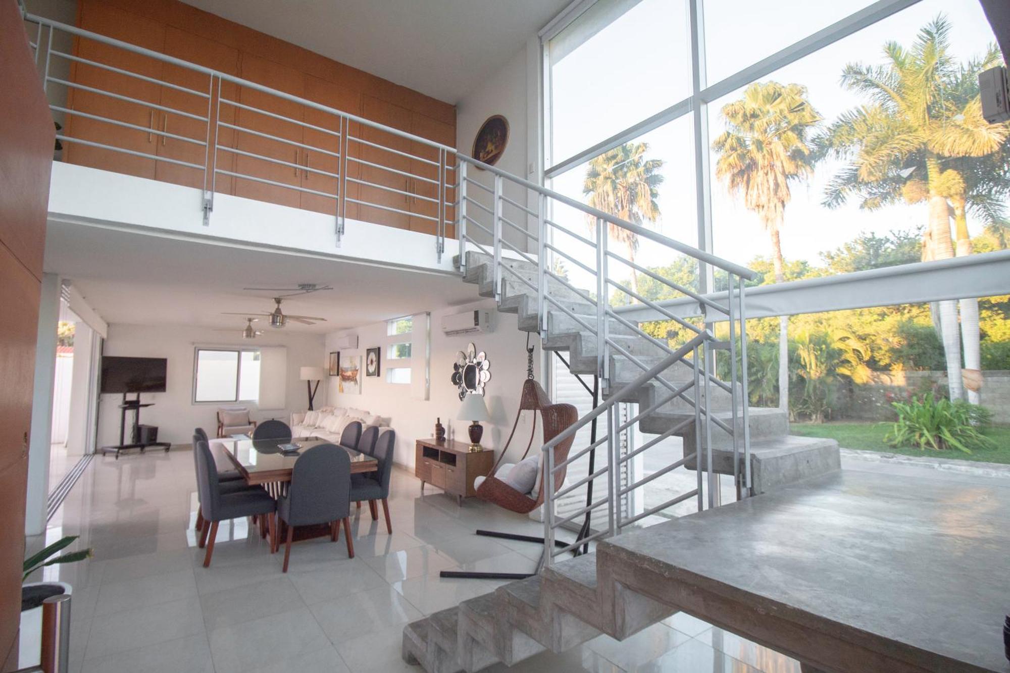 Pacific Shores Retreat & Getaway