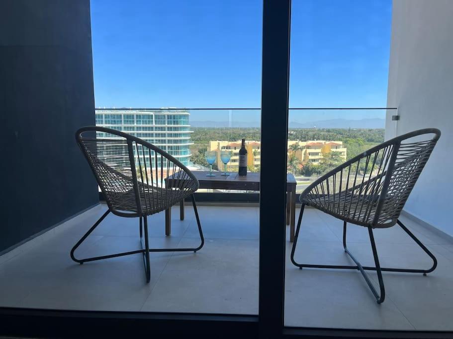 Apartamento Aria Ocean Playa