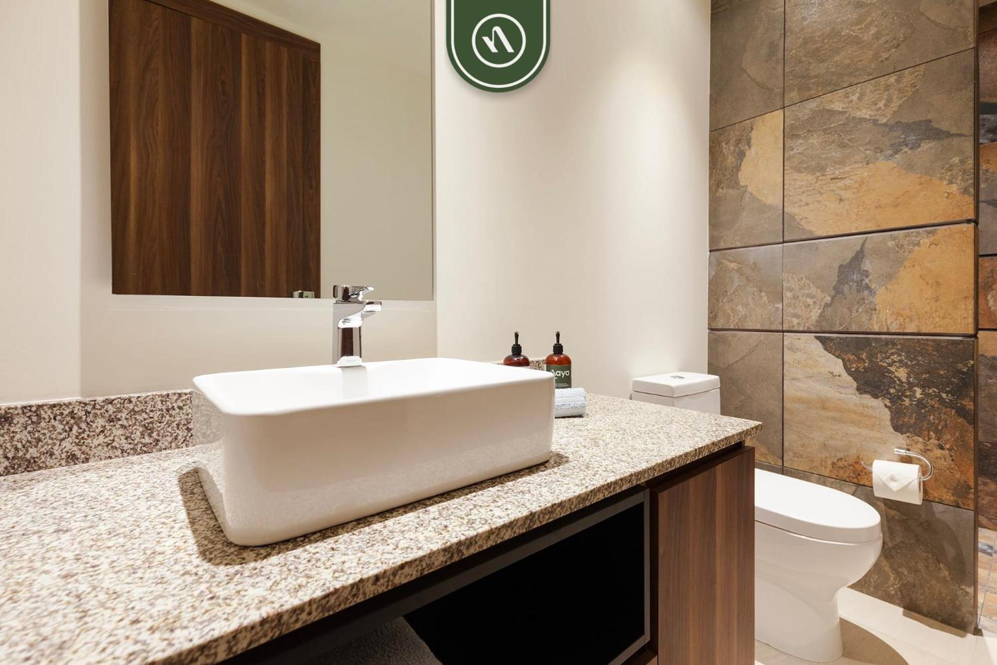 Brand New 2 Bedroom With Amazing Rooftop Pool Apartamento Nuevo Vallarta