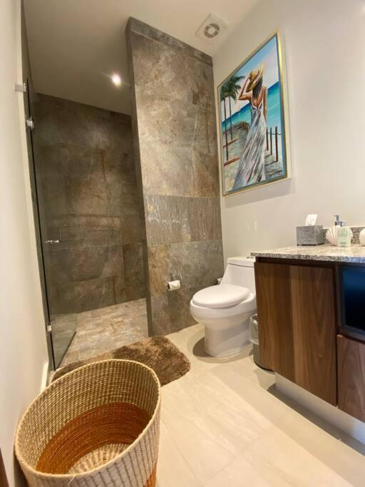 Bellisimo Departamento En