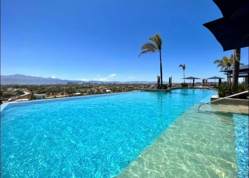 Bellisimo Departamento En *