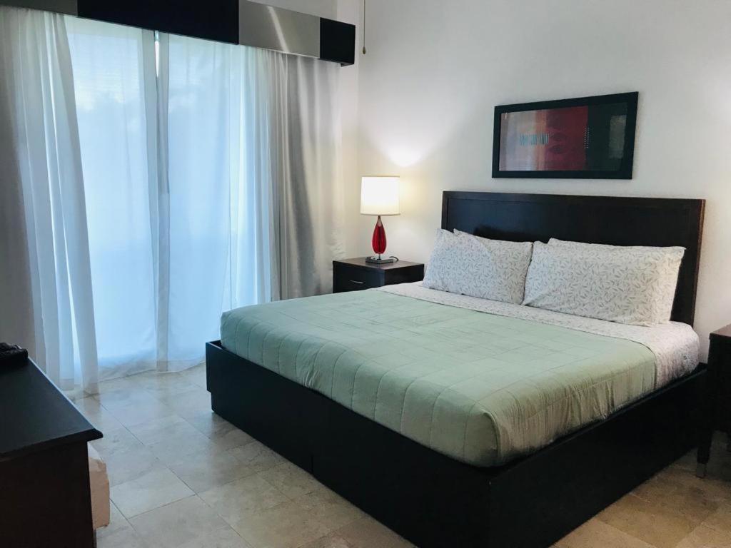 Apartamento Balancan Nuevo Vallarta