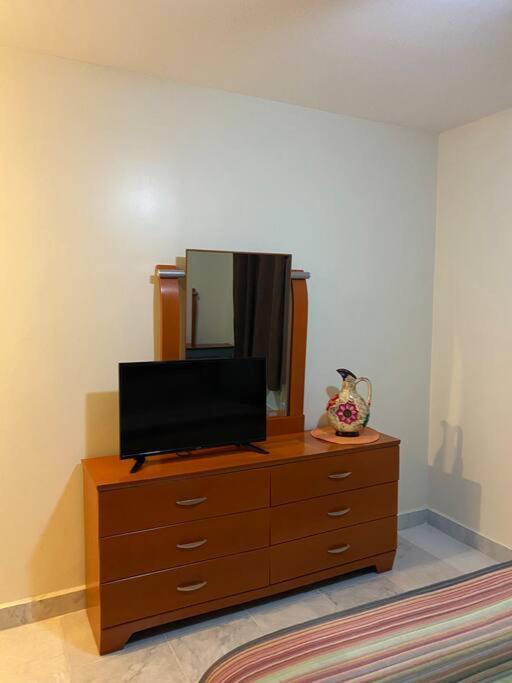 Apartamento Departamento En Aria Ocean Con Vista Al Mar Nuevo Vallarta