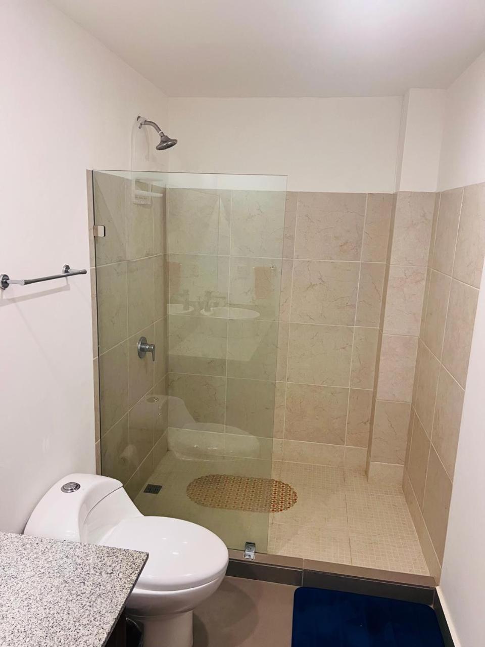Departamento Residencial En Nuevo Vallarta, Nayarit Apartment *