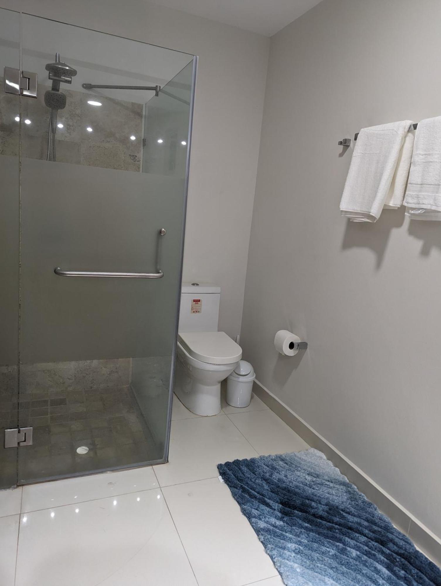 Apartamento Casa Paraiso Nuevo Vallarta