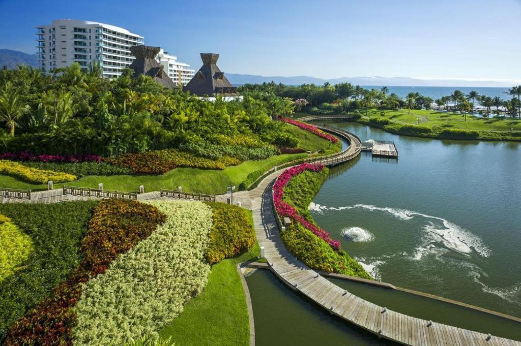 Resort The Grand Mayan