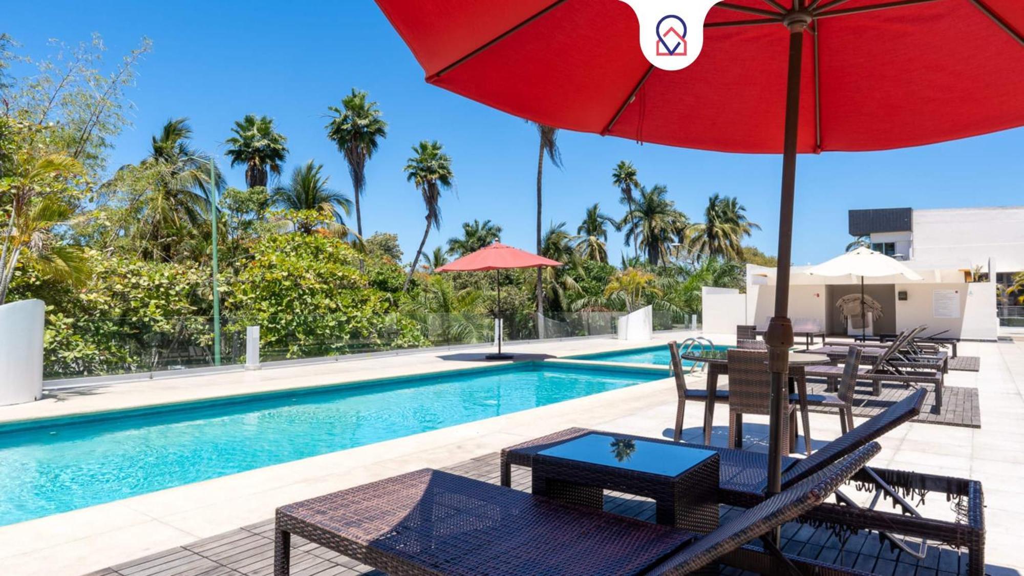 Nayarit Coastal Retreat New Luxury Haven * Nuevo Vallarta