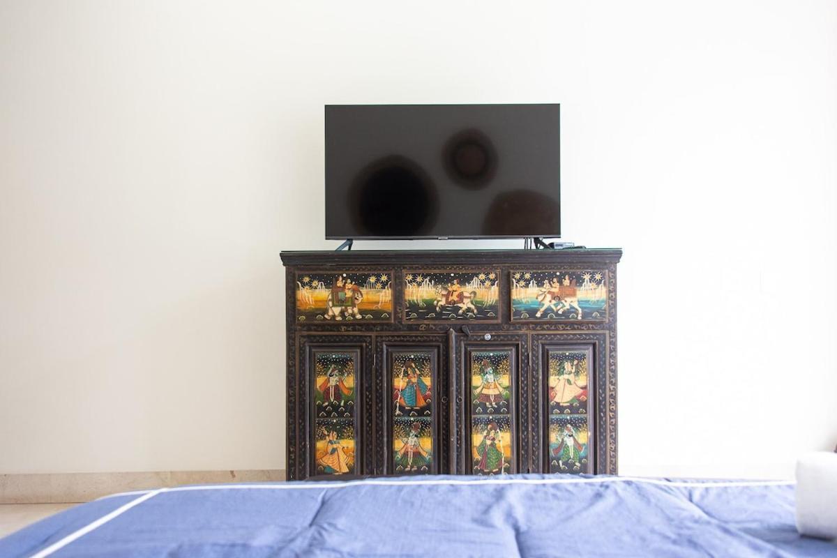 Stunning Seibal & Vidanta Apartamento *