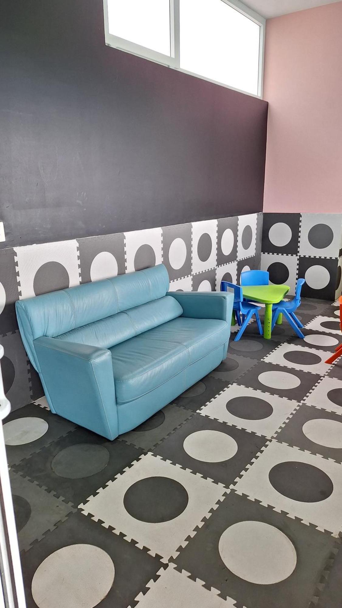 Porto Novo Apartahotel