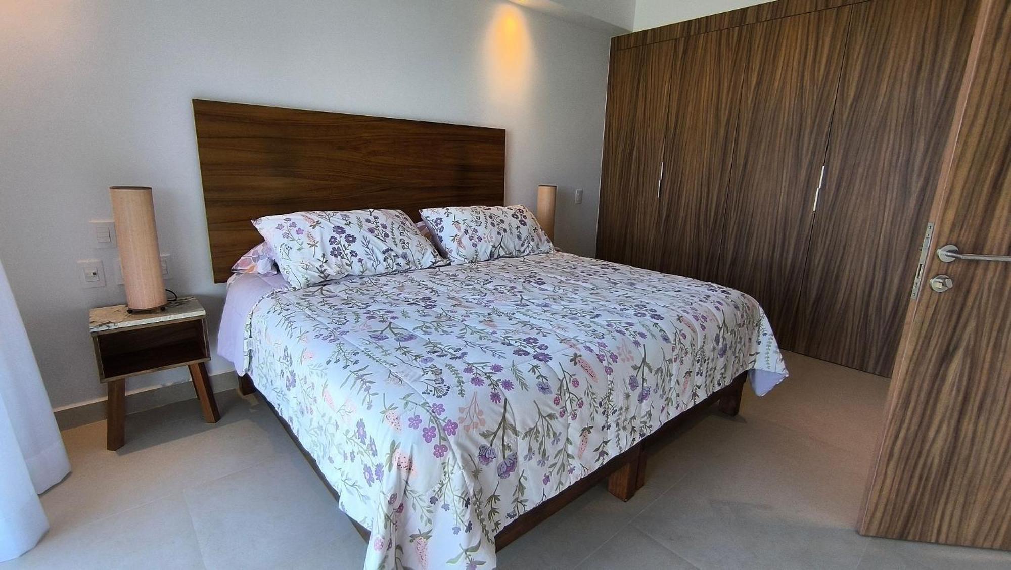 Altamar Сasa de vacaciones Nuevo Vallarta