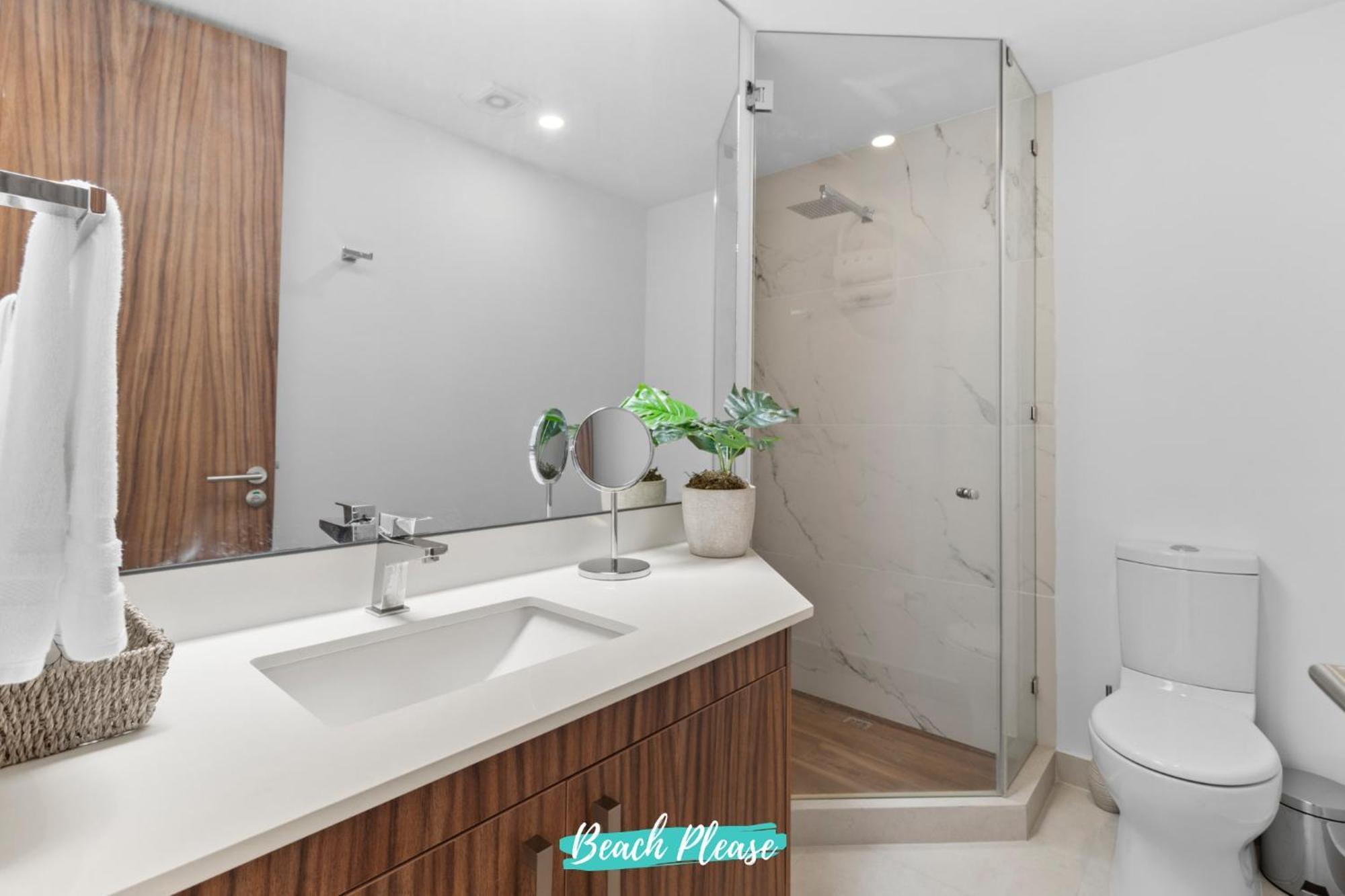 Apartamento Altamar - Nuevo Nayarit By Marina & Varadero Nuevo Vallarta