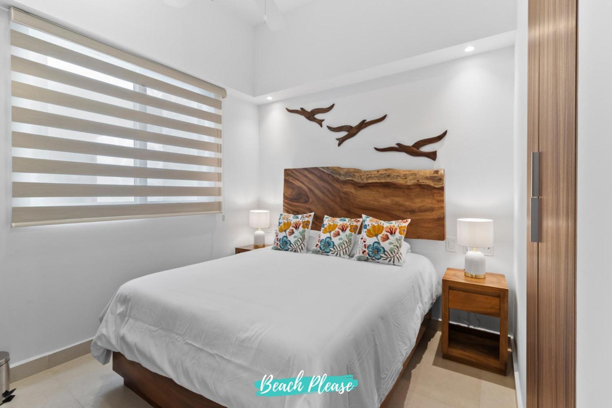 Altamar - Nuevo Nayarit By Marina & Varadero Apartamento Nuevo Vallarta