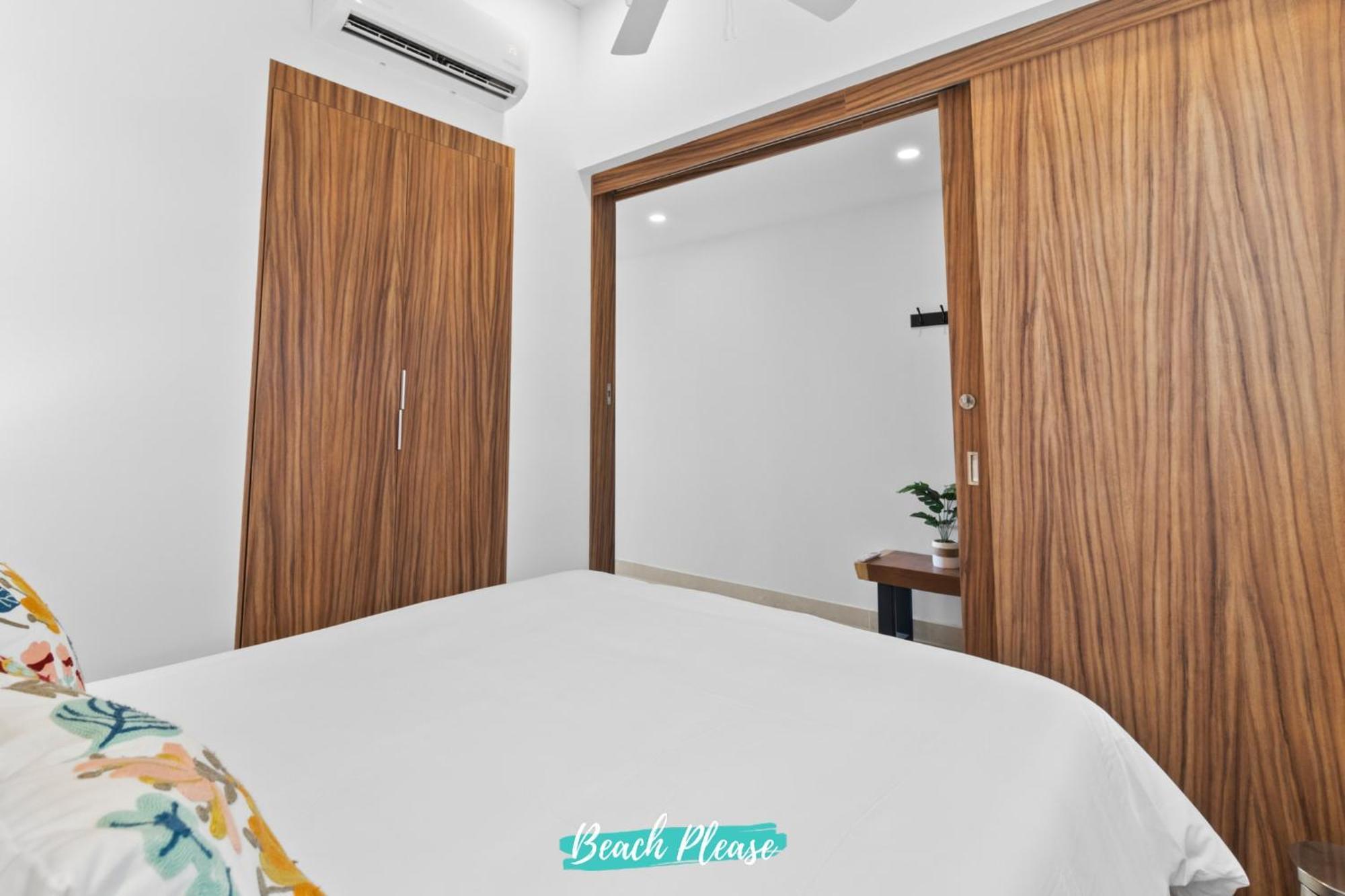 Altamar - Nuevo Nayarit By Marina & Varadero Apartamento