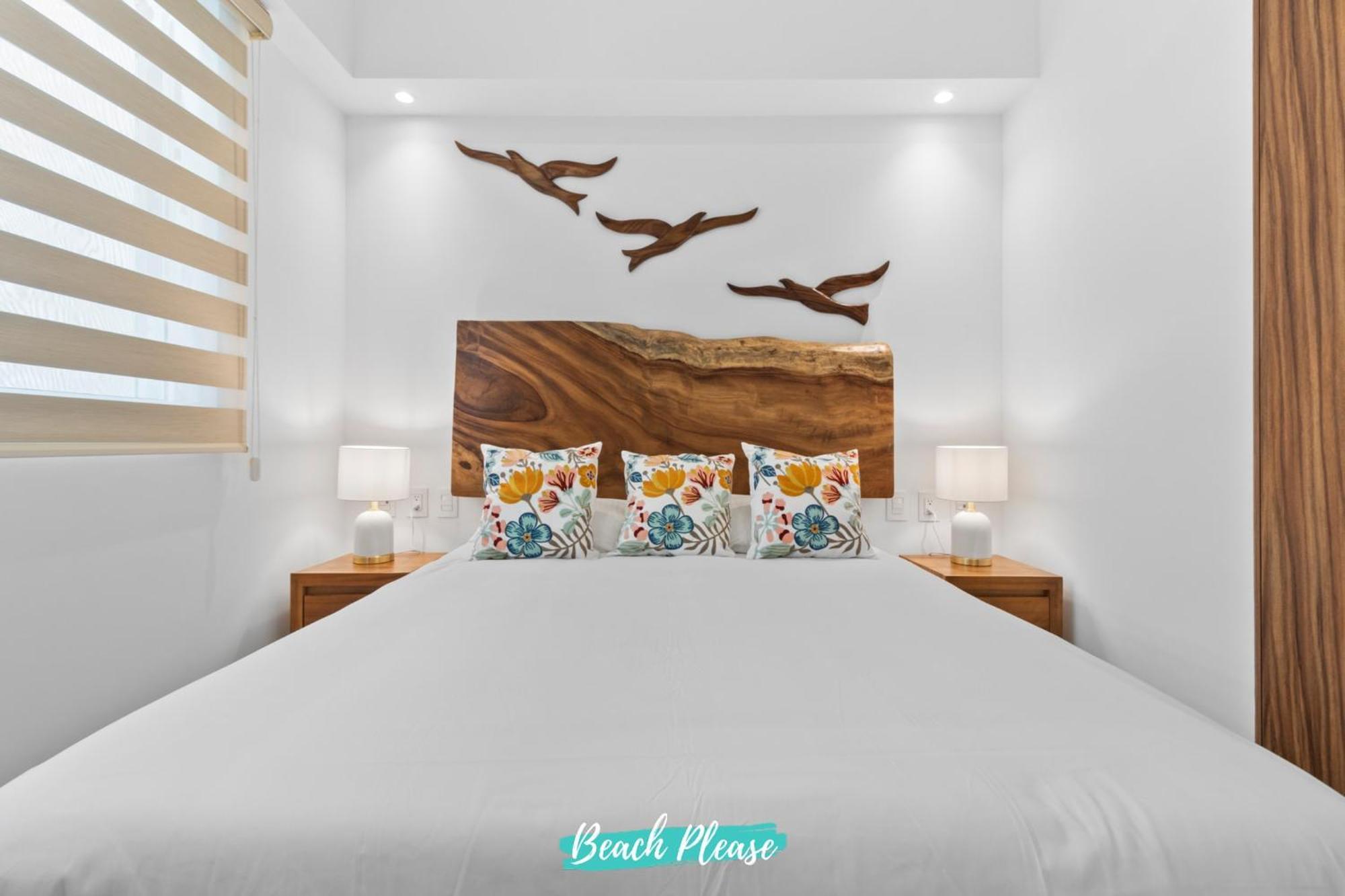 Altamar - Nuevo Nayarit By Marina & Varadero