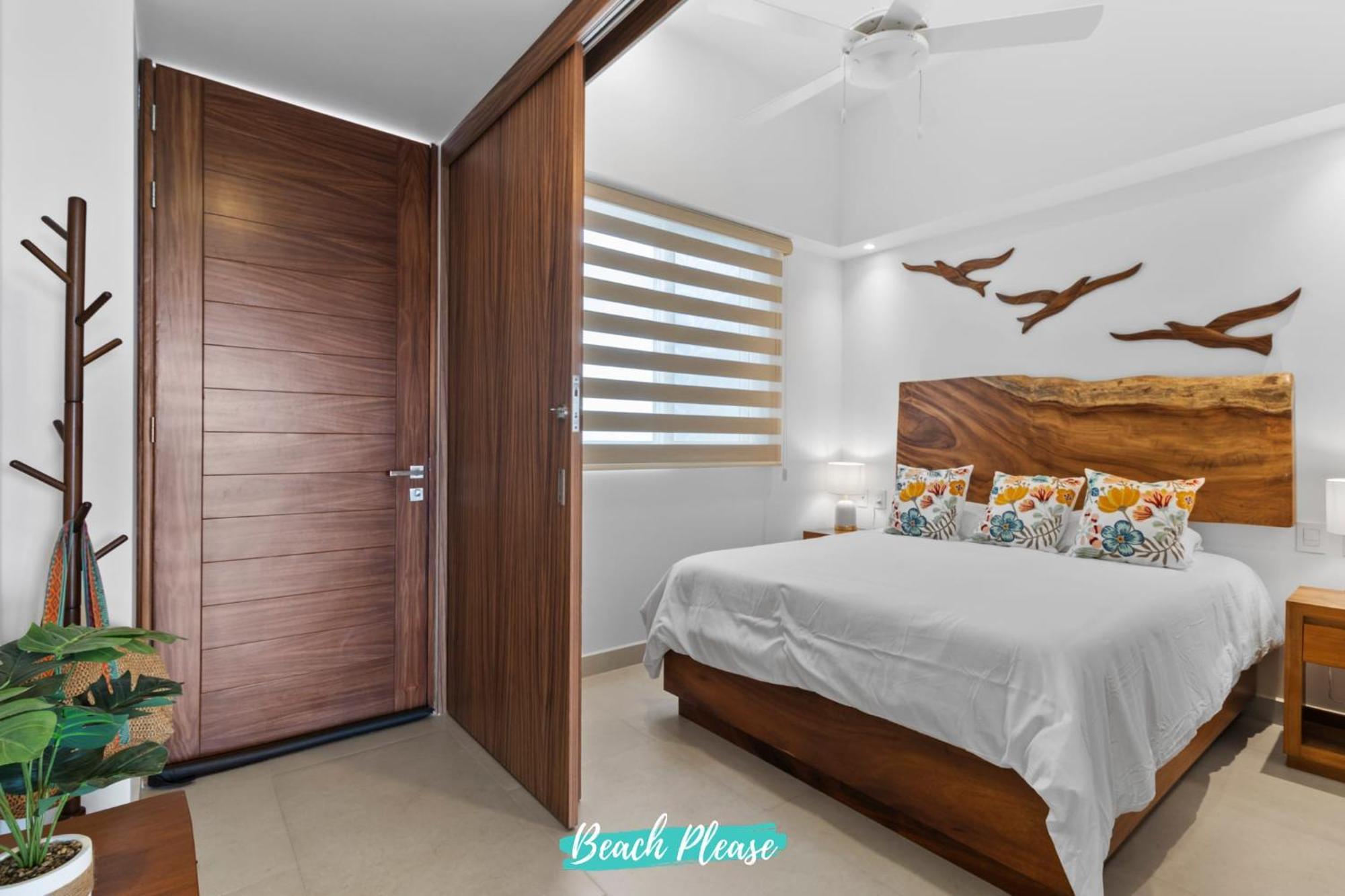 Altamar - Nuevo Nayarit By Marina & Varadero Apartamento *