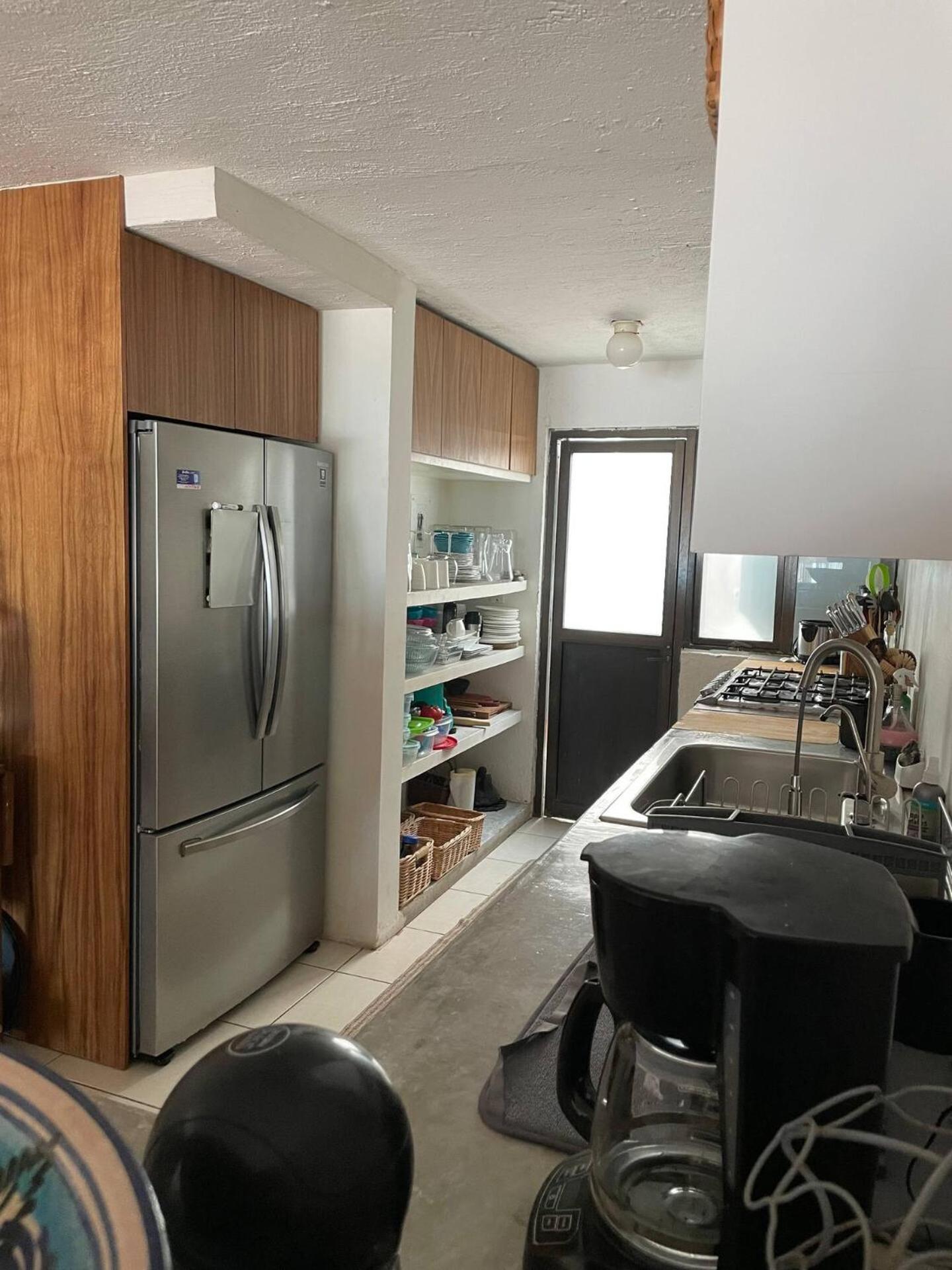 Ultramar Villa Nuevo Vallarta