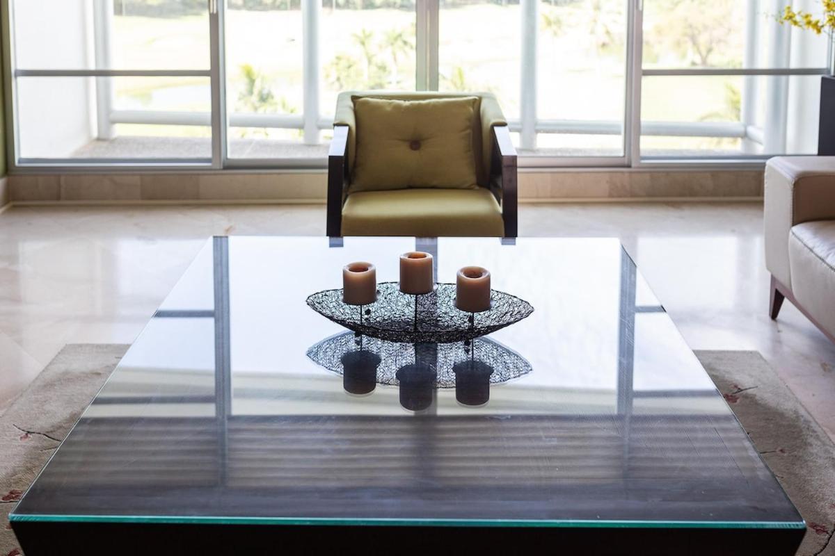 Seibal Serenity At Vidanta Nuevo Vallarta