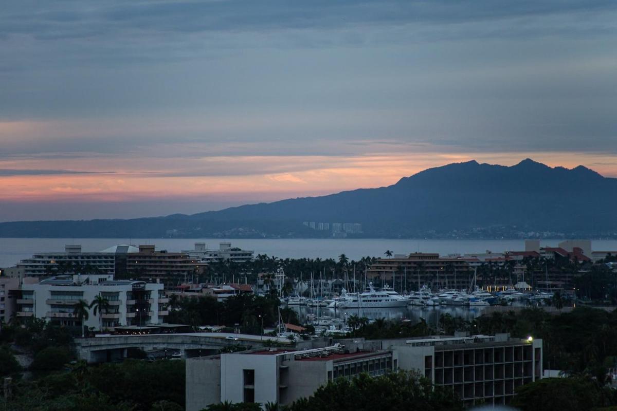 Apartamento Luxury Penthouse Seibal - Vidanta *
