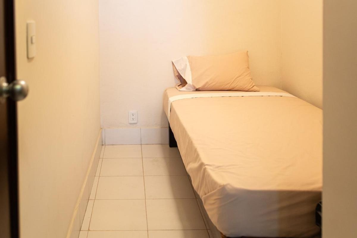Luxury Penthouse Seibal - Vidanta Apartamento *