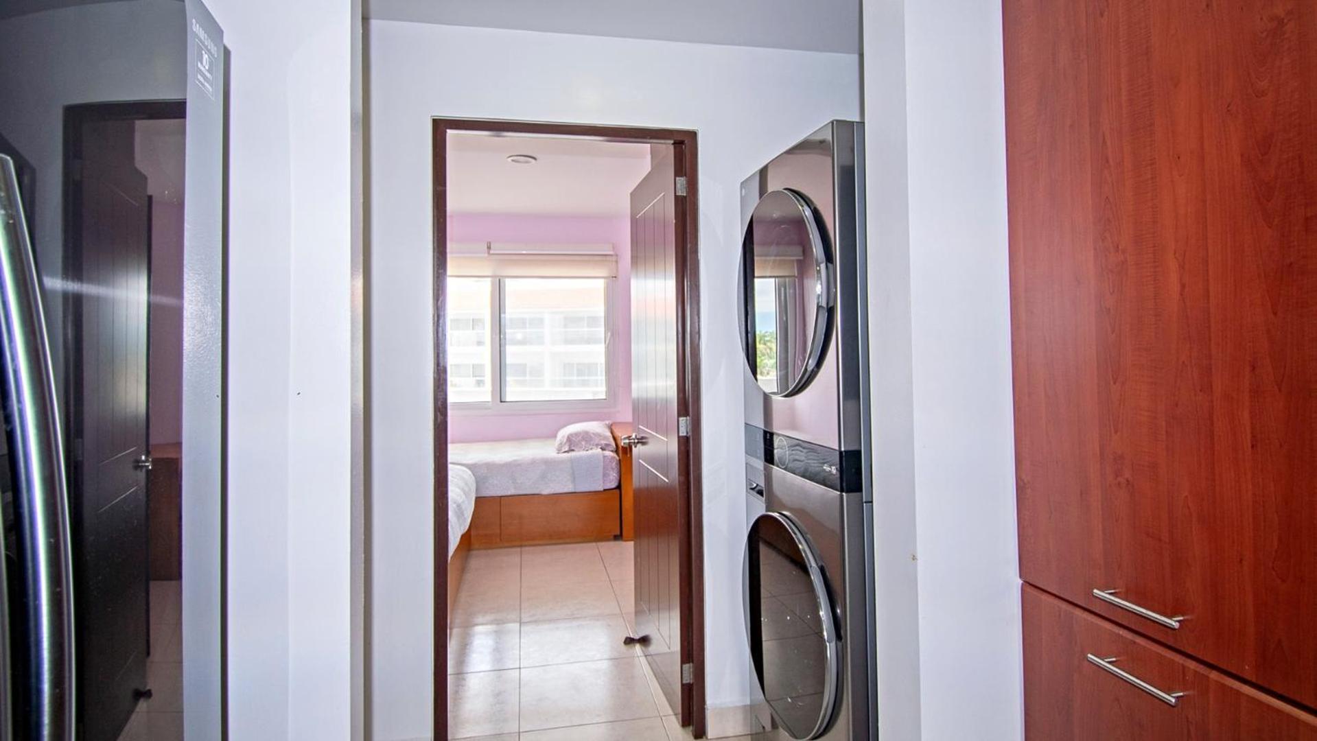 Apartamento Alcatraz, 4br Oasis With Breathtaking Vi *