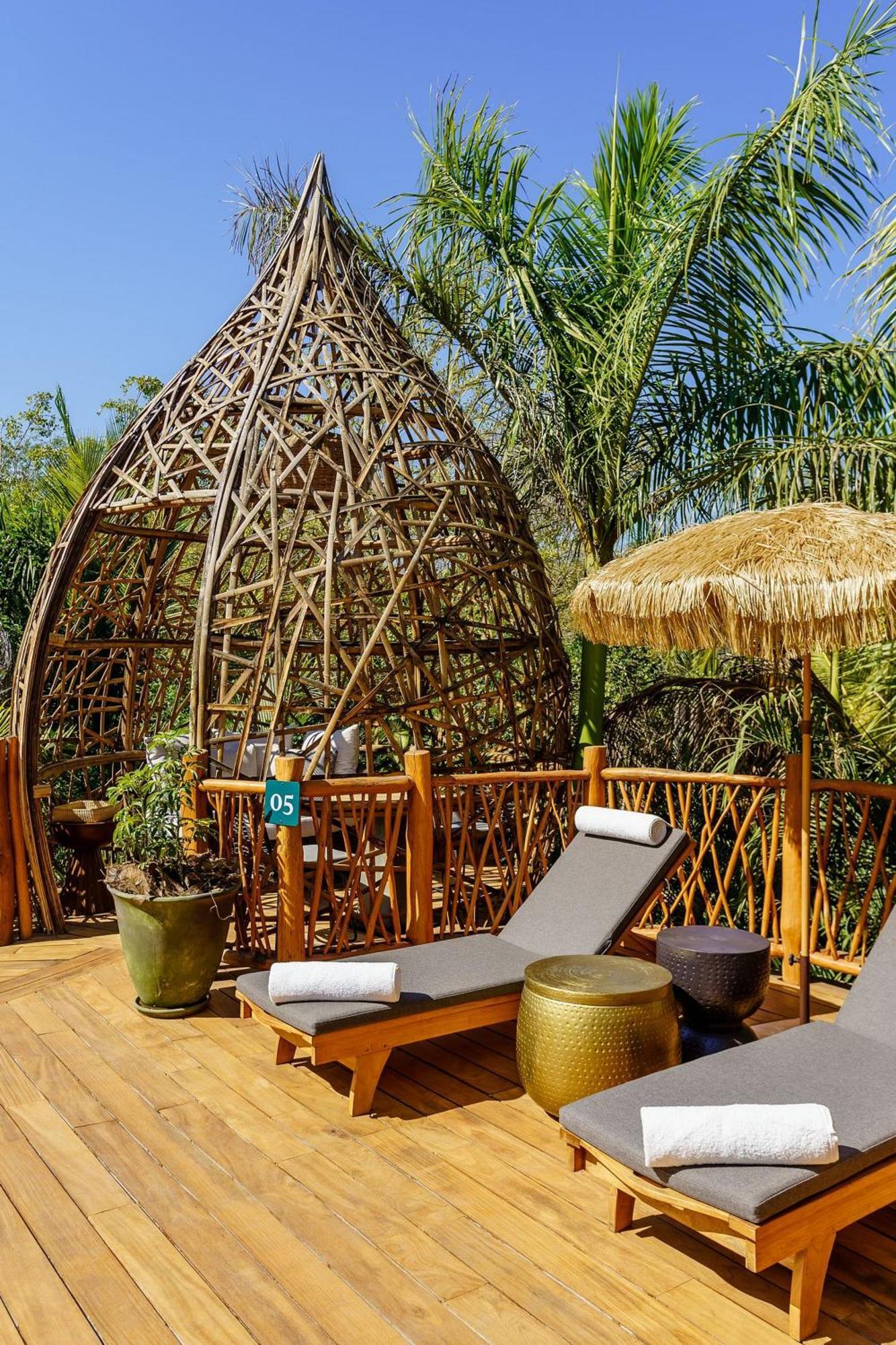 The Estates Three Bedroom Nuevo Vallarta