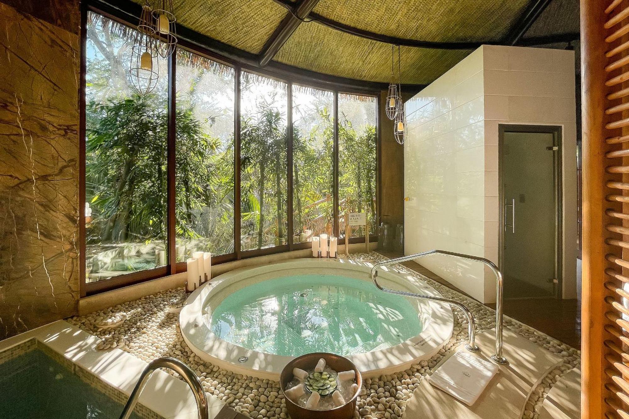 Resort The Estates Three Bedroom 5*