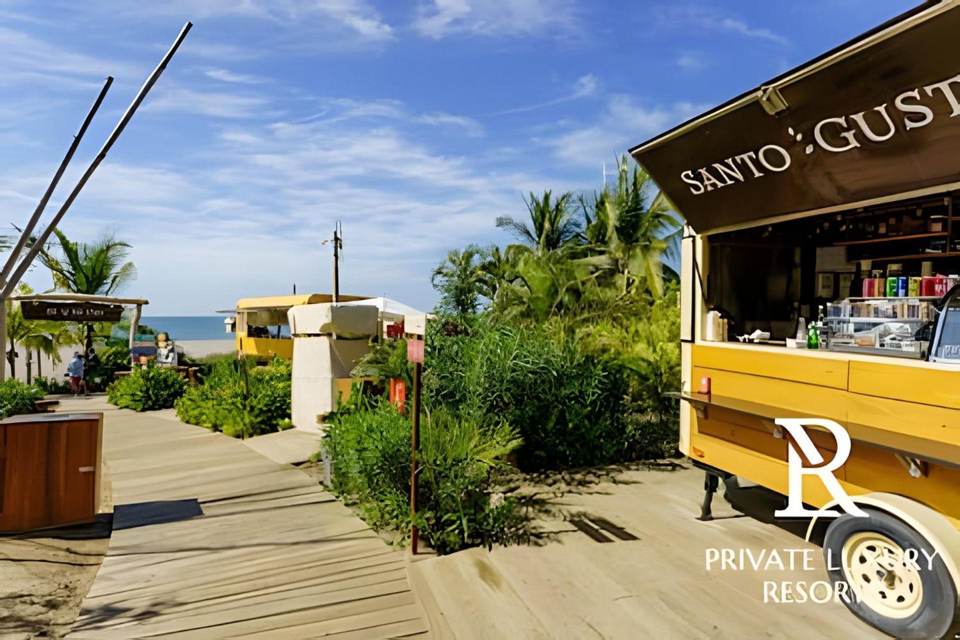 Grand Mayan Two Bedroom - Resort 5*