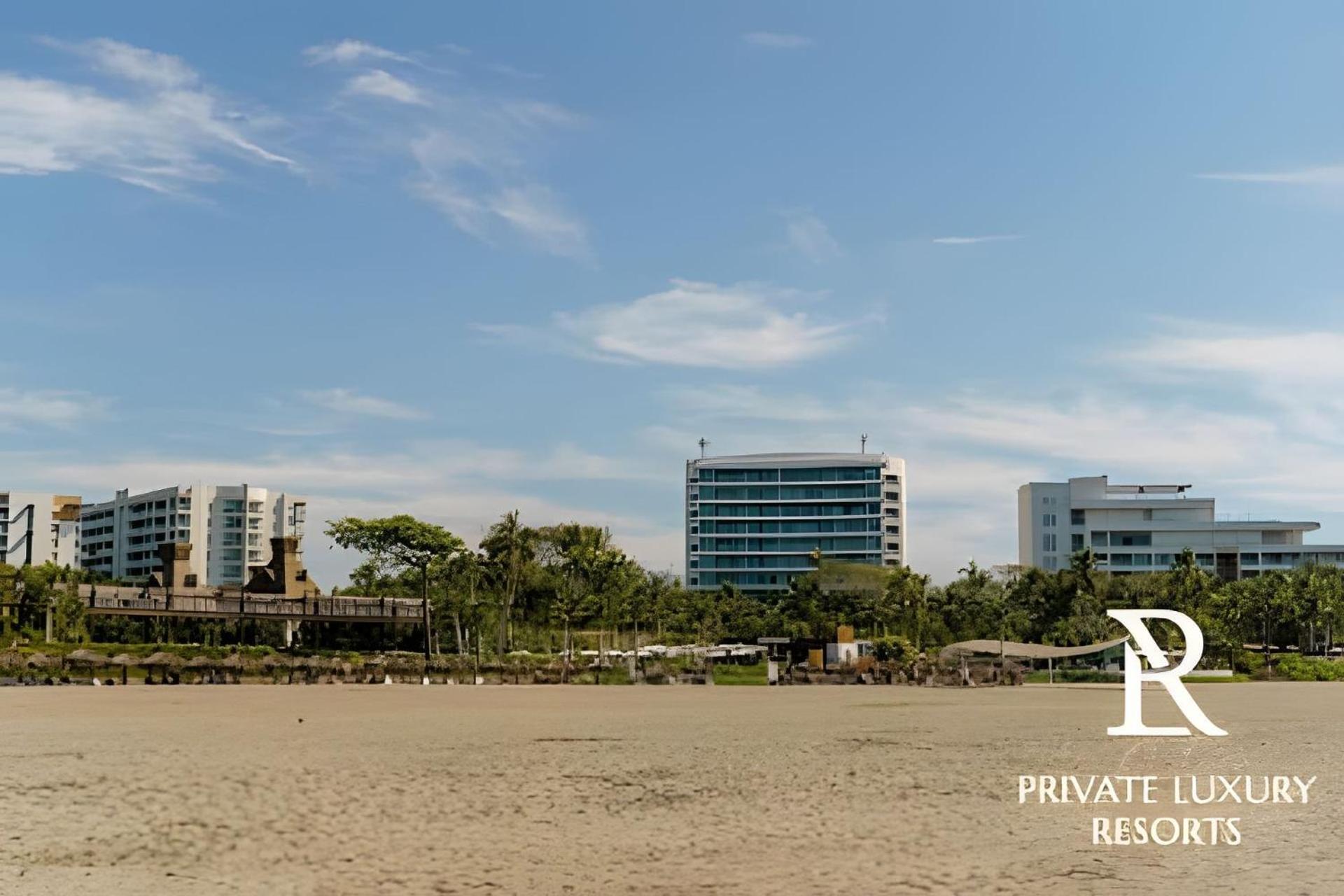 Grand Mayan Two Bedroom - Nuevo Vallarta