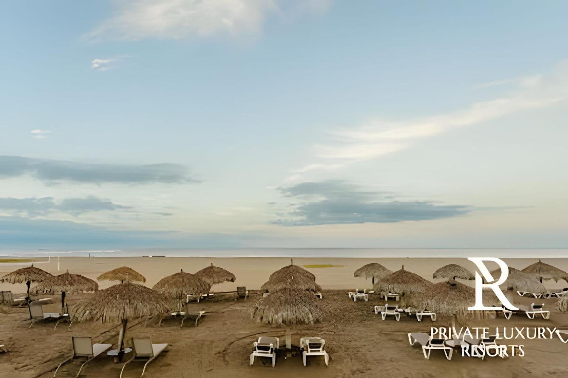 Grand Mayan Two Bedroom -