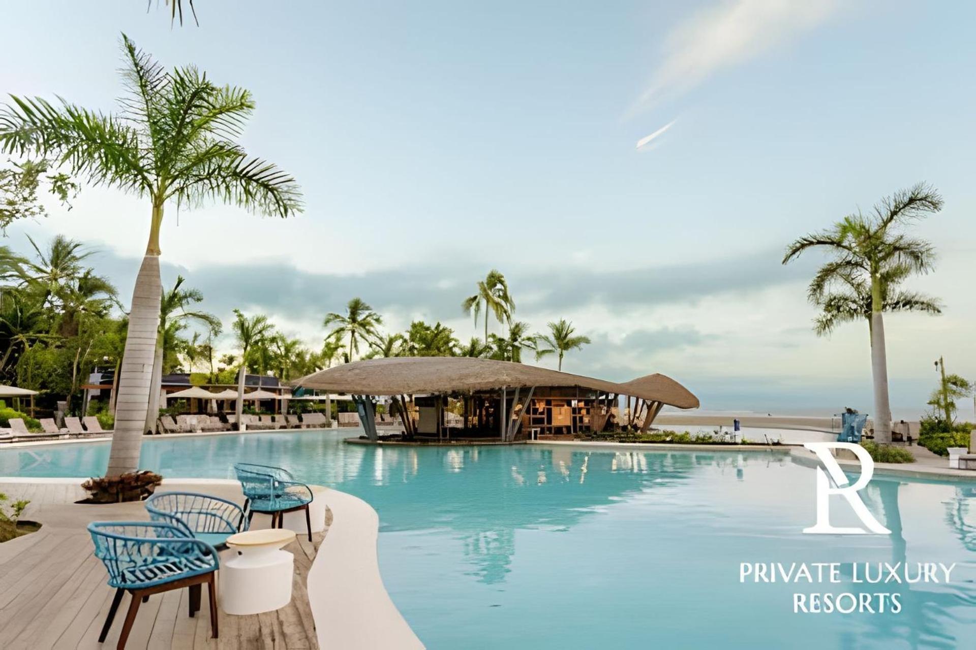 Grand Mayan Two Bedroom - Resort Nuevo Vallarta