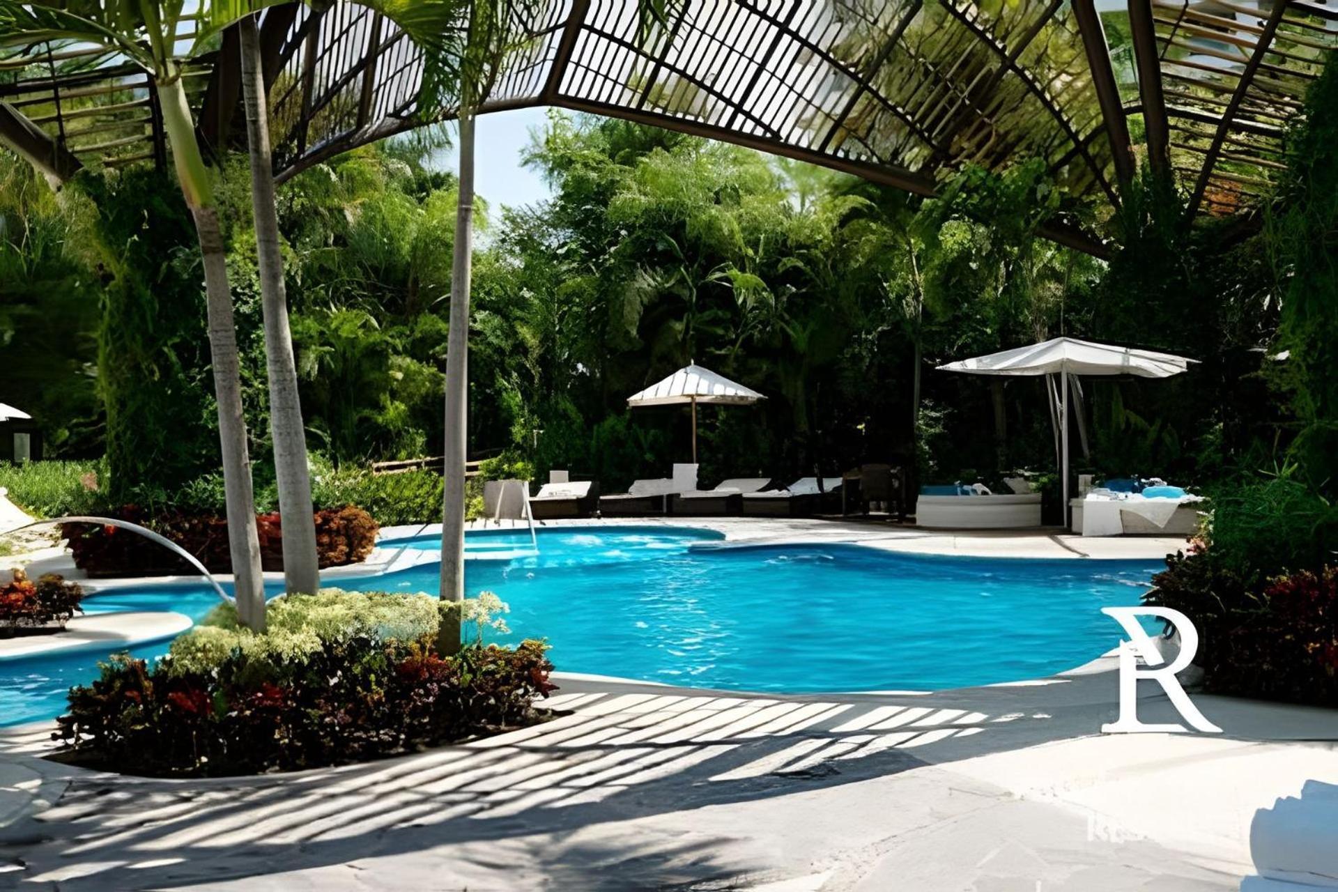 Resort Grand Mayan Two Bedroom - Nuevo Vallarta
