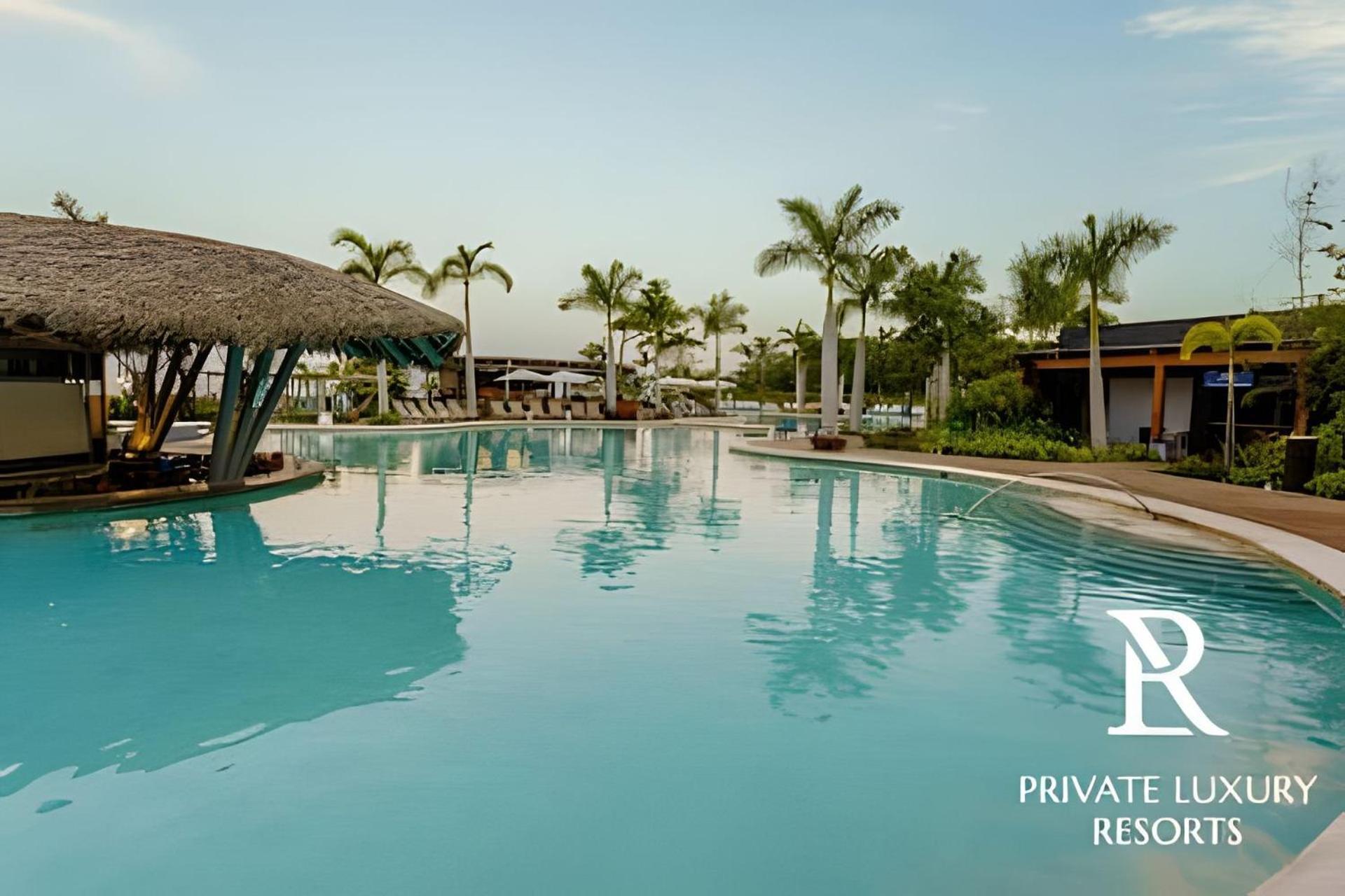 Grand Mayan Two Bedroom - Nuevo Vallarta