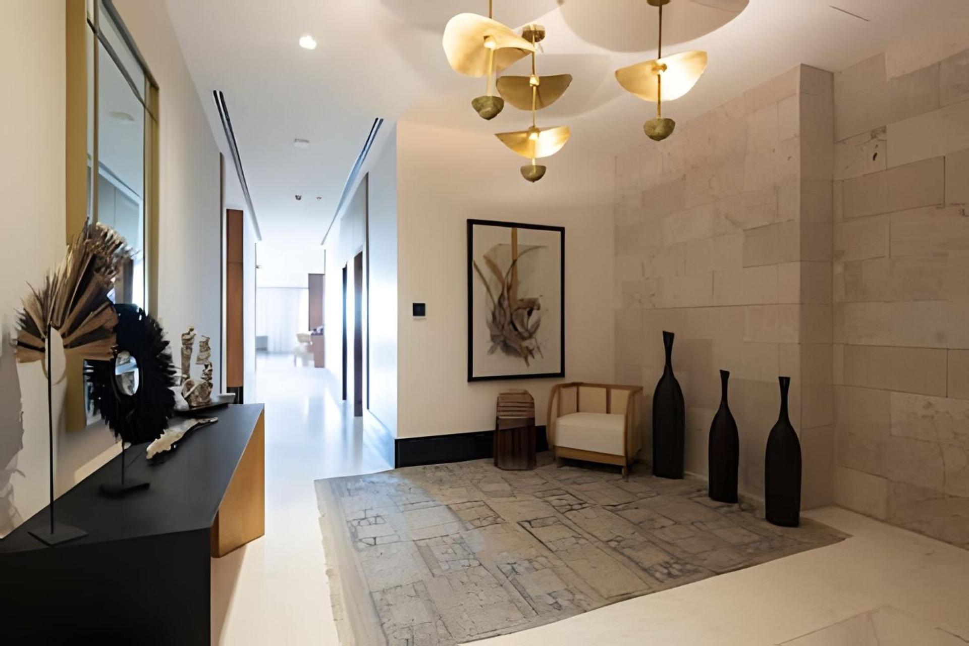 The Four Bedroom Empire Estates * Nuevo Vallarta
