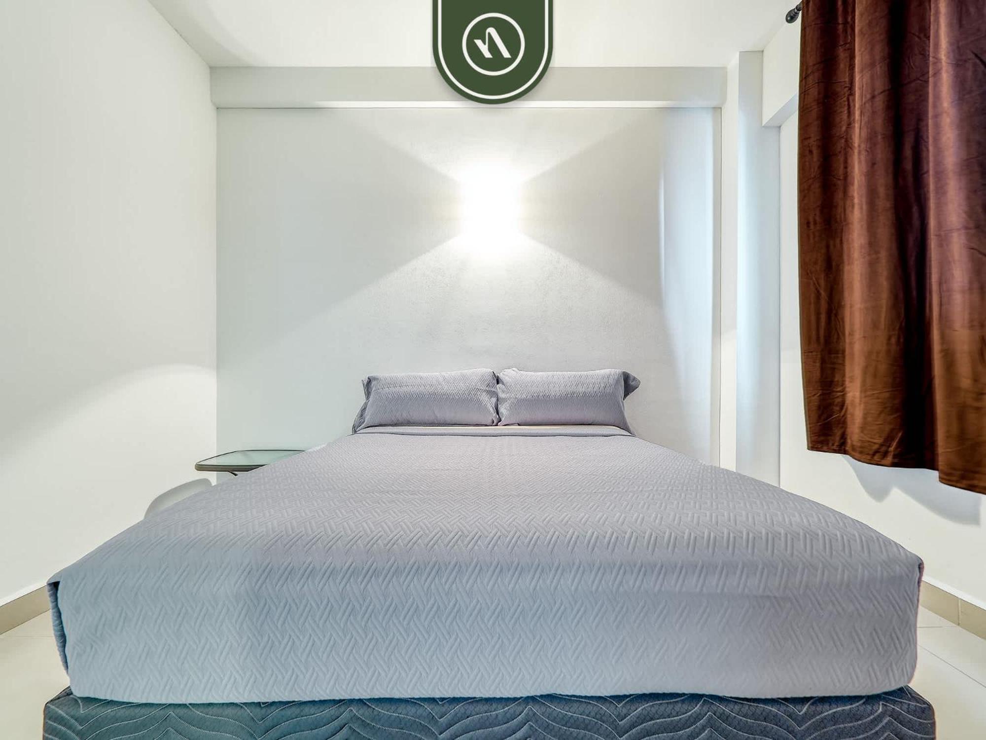2br With Private Terrace - Near To The Apartamento *