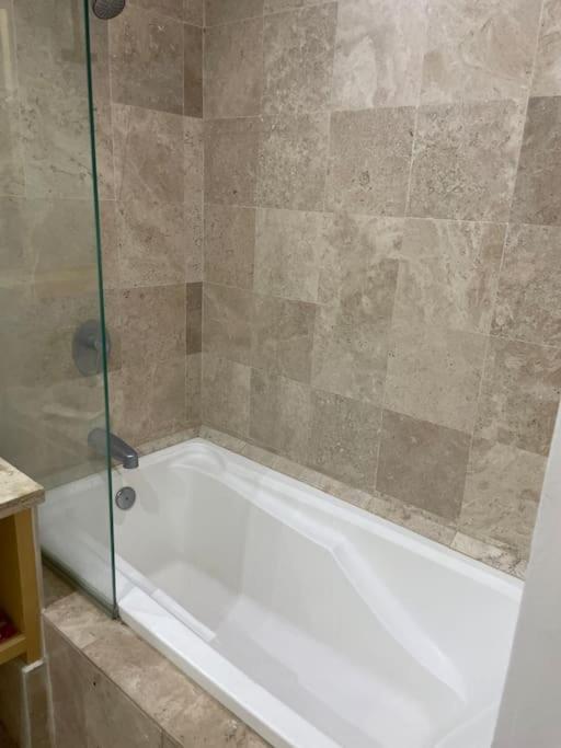 Apartamento Taheima Vip