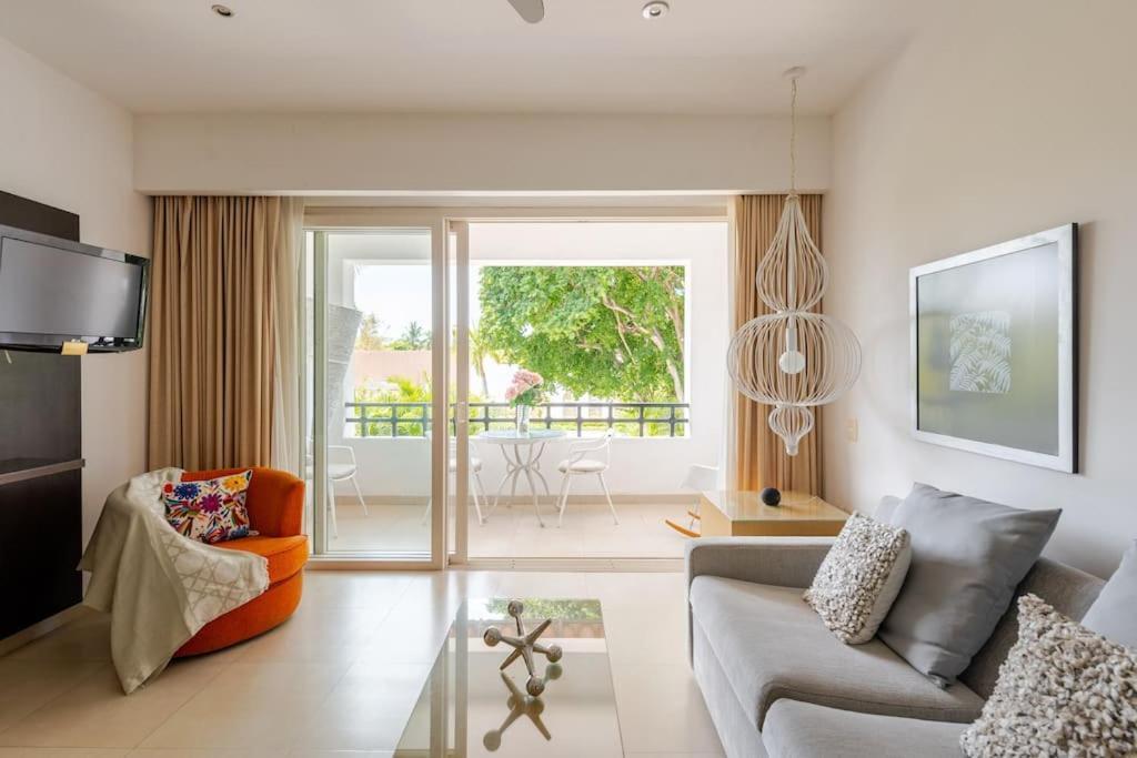 Taheima Vip Apartamento *