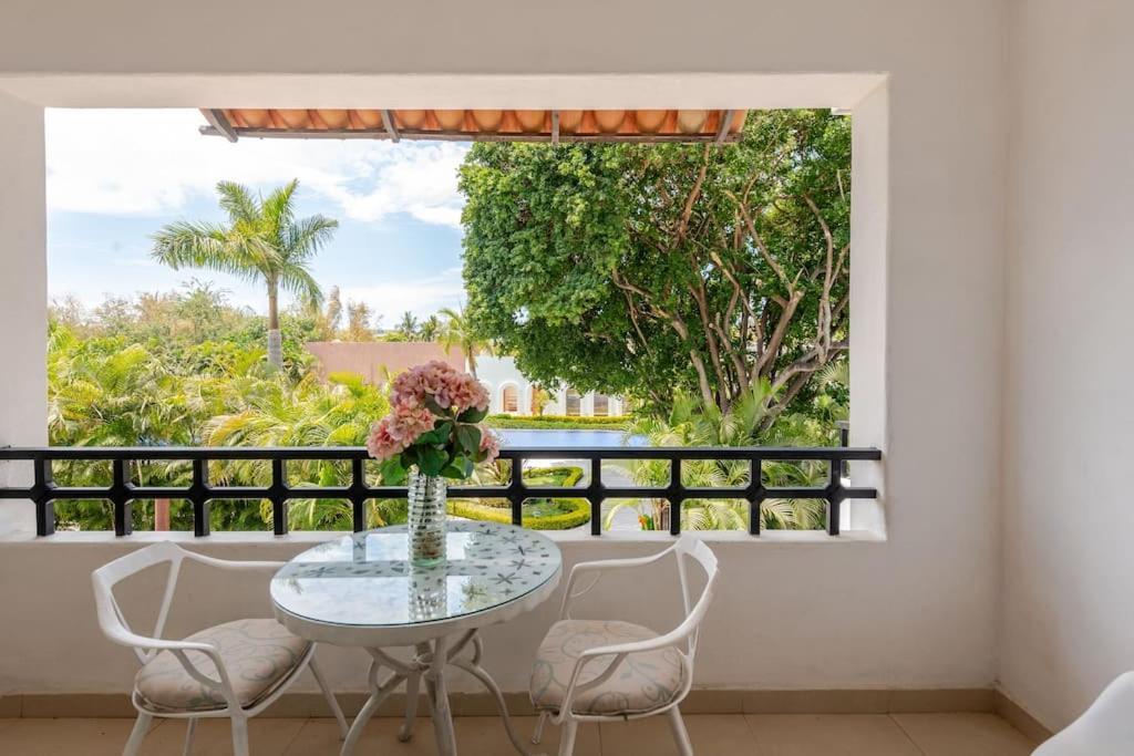 Taheima Vip Nuevo Vallarta