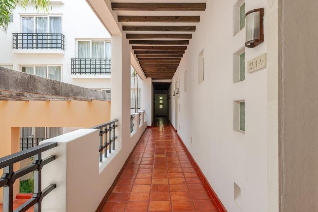 Apartamento Taheima Vip *
