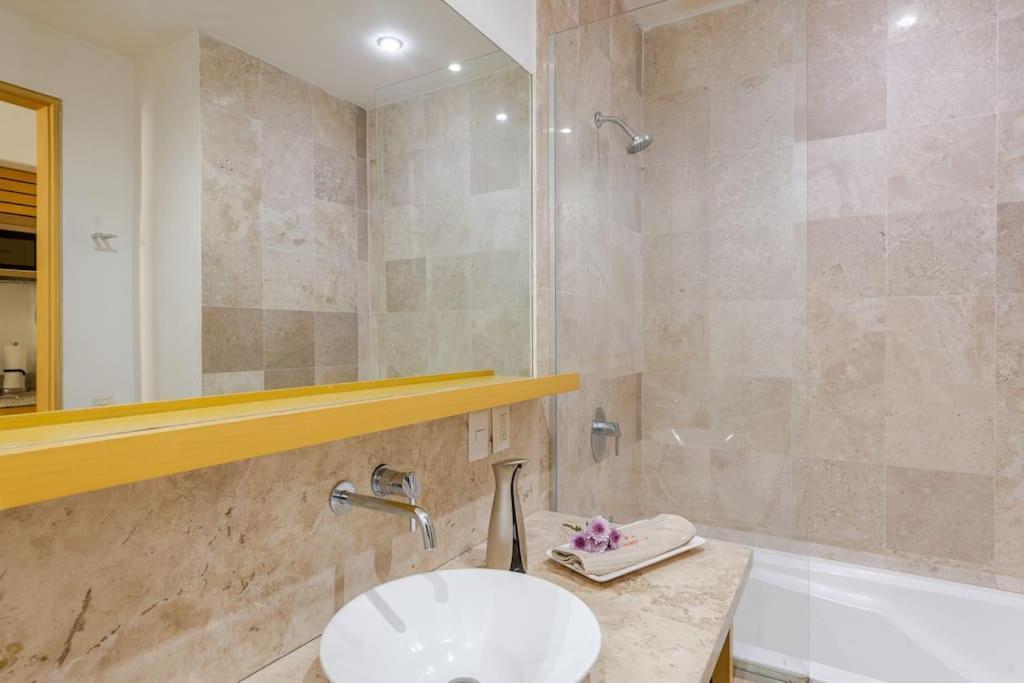 Taheima Vip Nuevo Vallarta