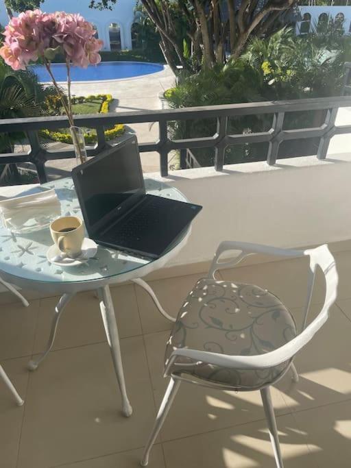 Taheima Vip Nuevo Vallarta