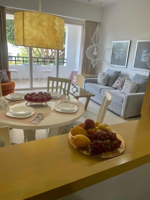Taheima Vip Apartamento Nuevo Vallarta