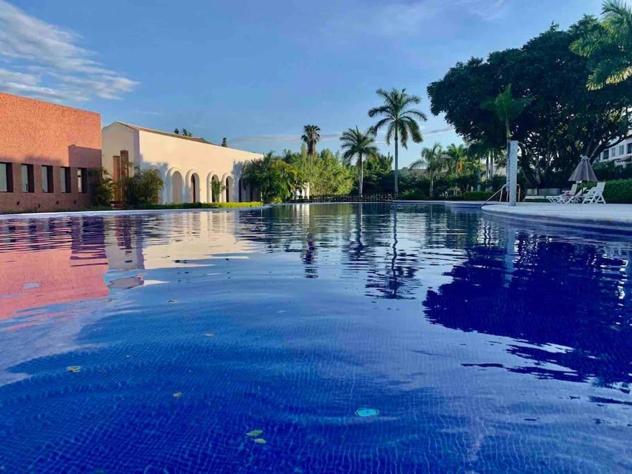 Taheima Vip Apartamento *
