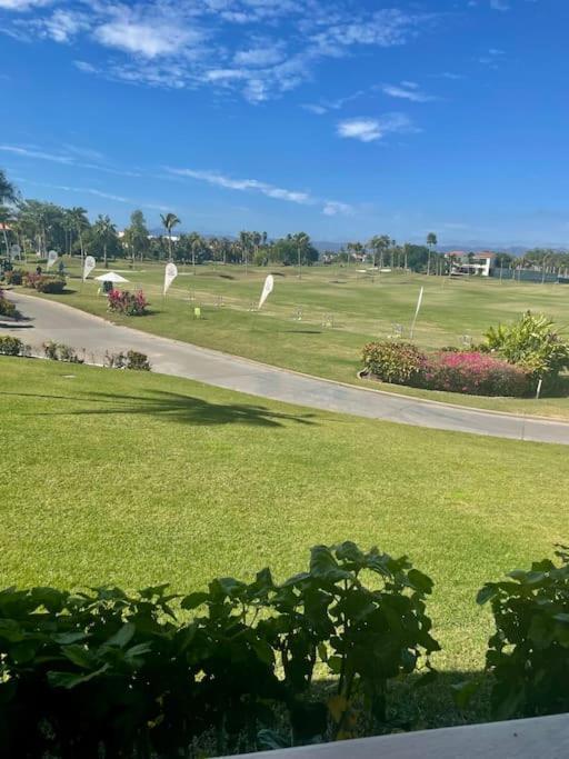 Taheima Vip Apartamento