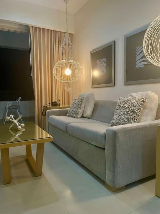 Apartamento Taheima Vip Nuevo Vallarta