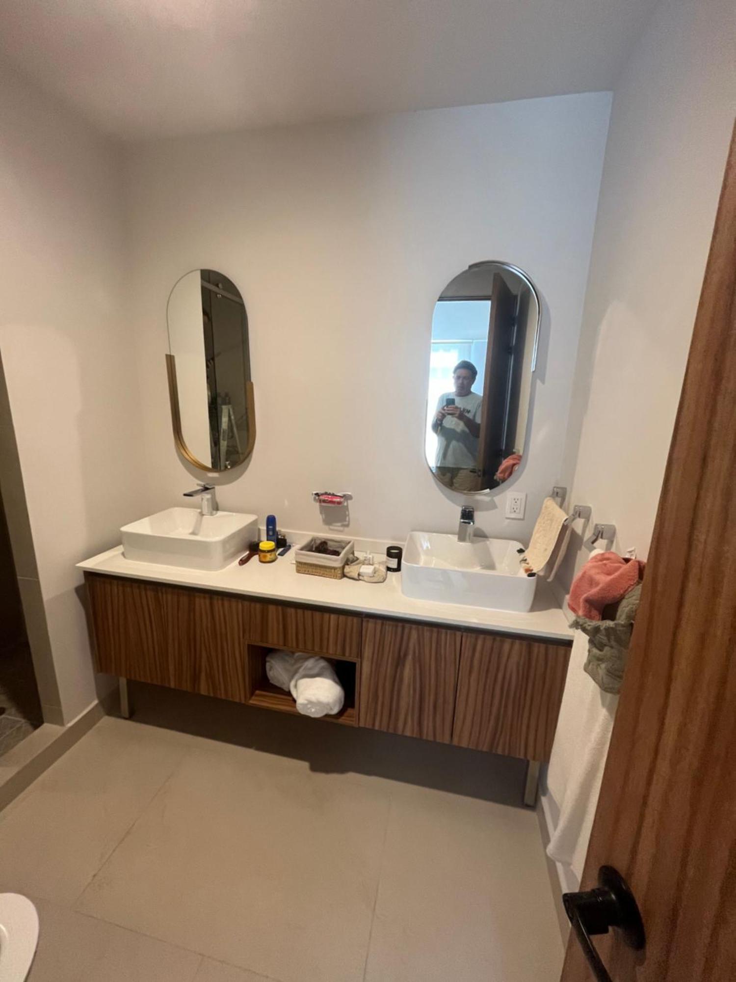Lindo Departamento En Apartamento *