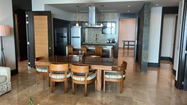 Grand Luxxe 2 16 Parties Golf Massages 2 Gym Apartamento *