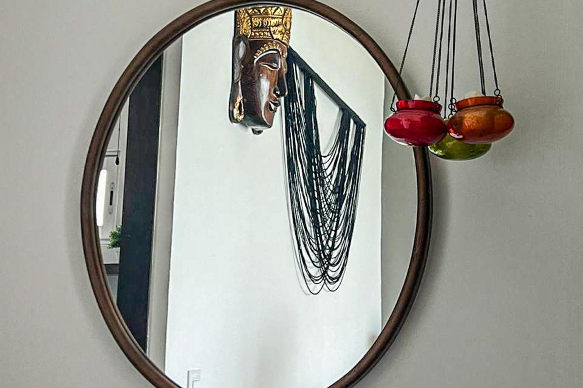 Apartamento 3 14 Ph502 Nuevo Vallarta