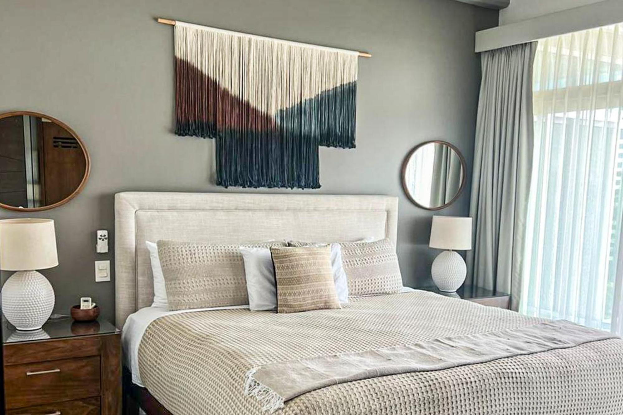 Apartamento 3 14 Ph502