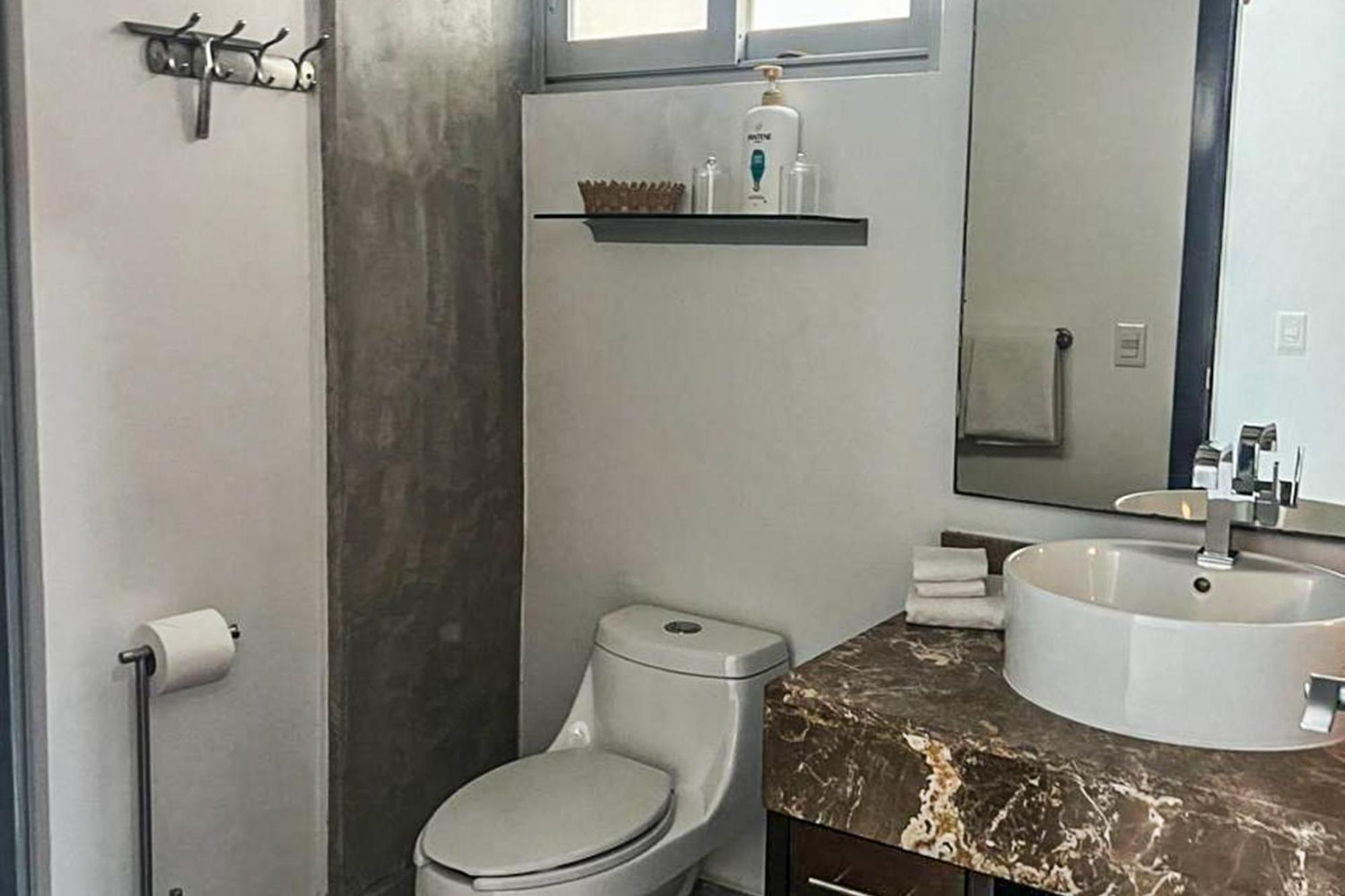 3 14 Ph502 Apartamento
