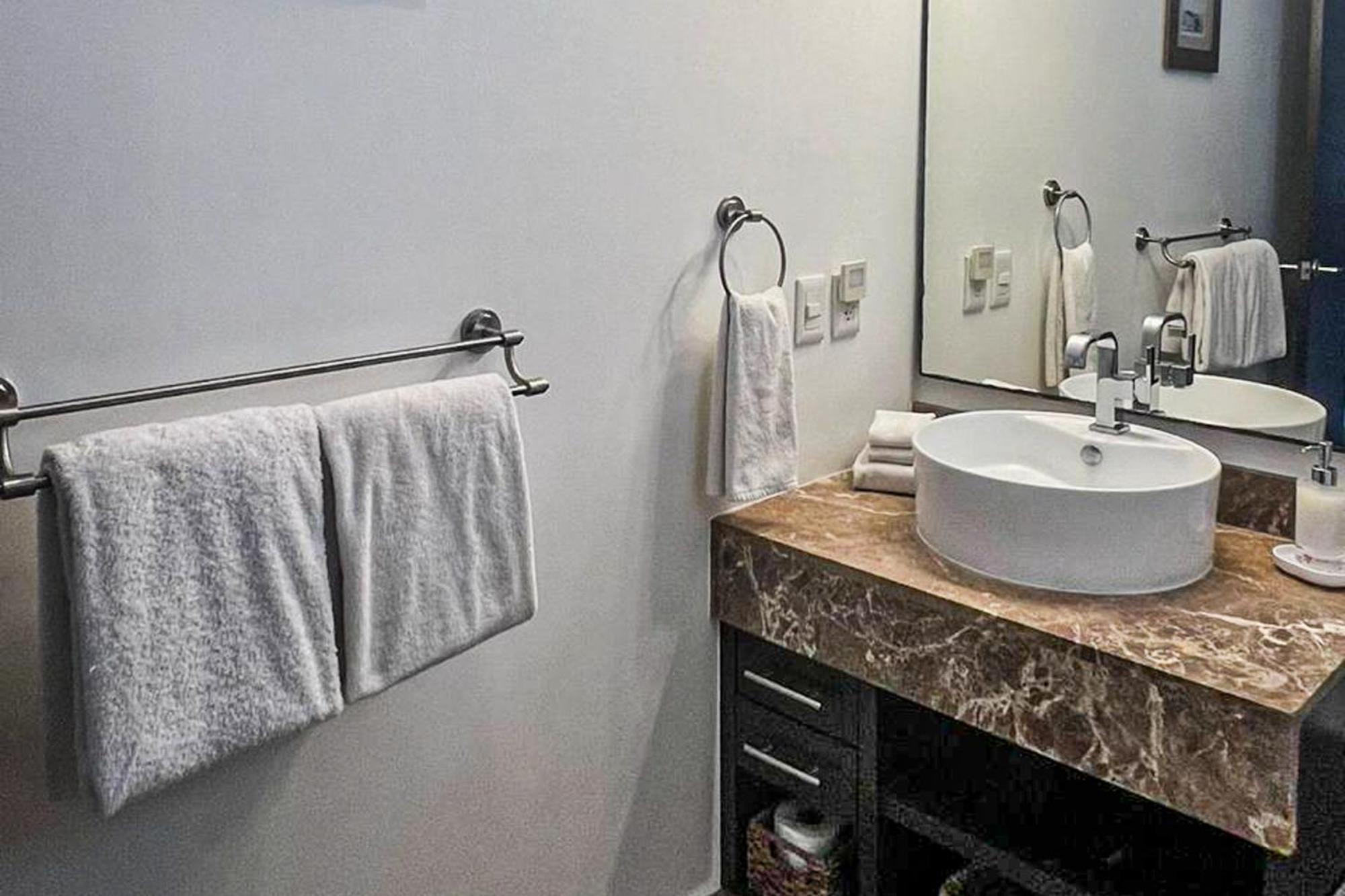 Apartamento 3 14 Ph502